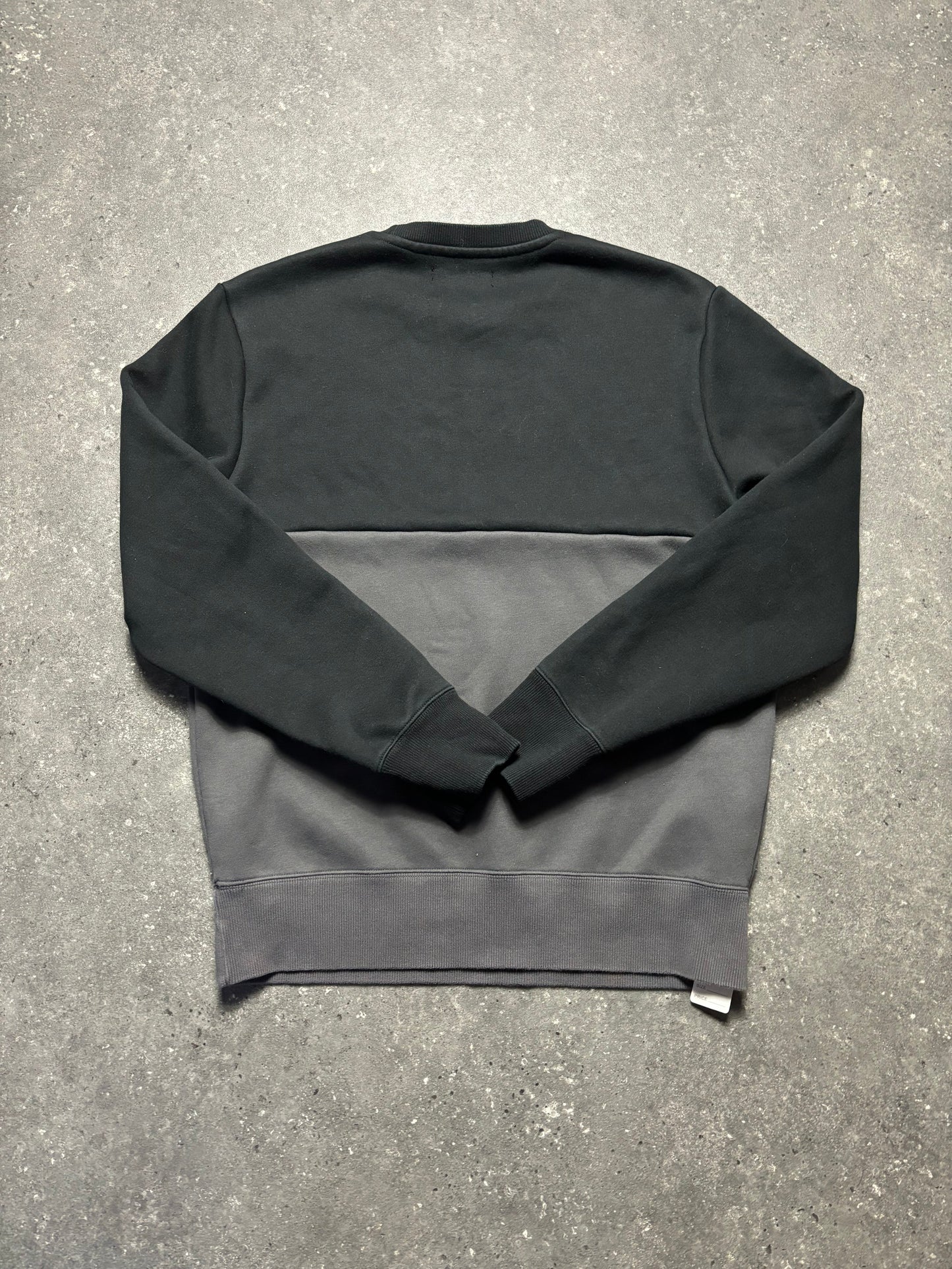 Fred Perry Sweater (M)
