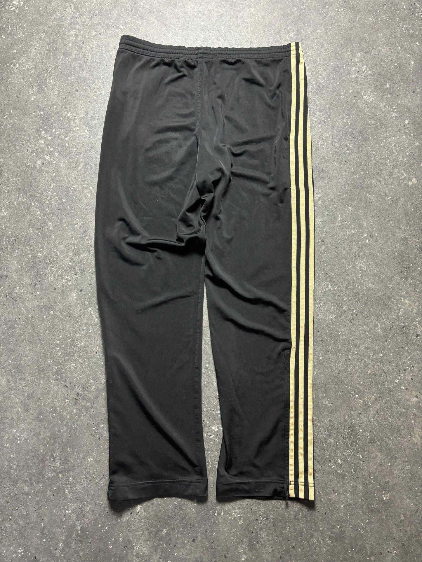 Adidas Firebird Hose (M)