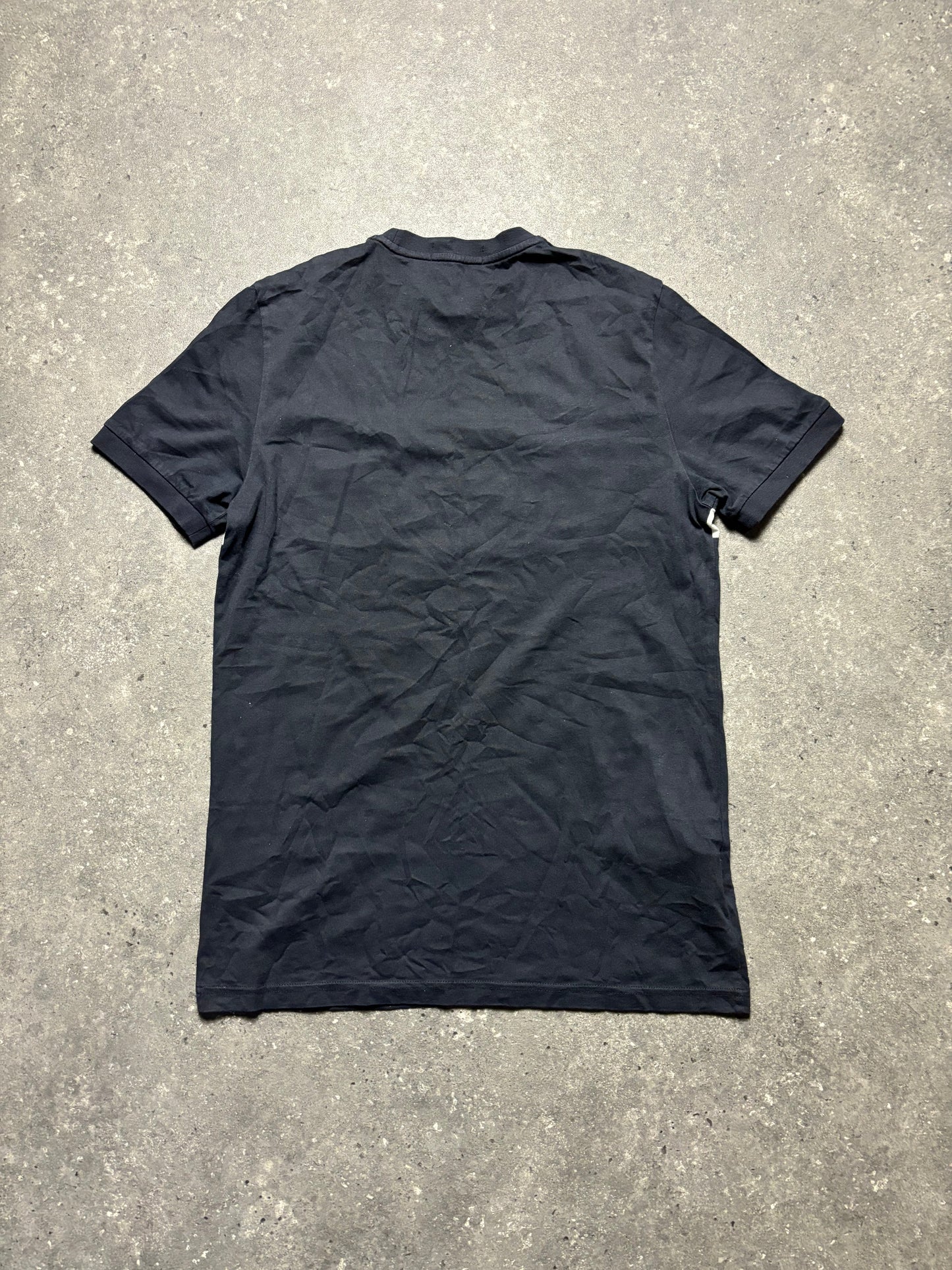 Fred Perry Shirt (S)