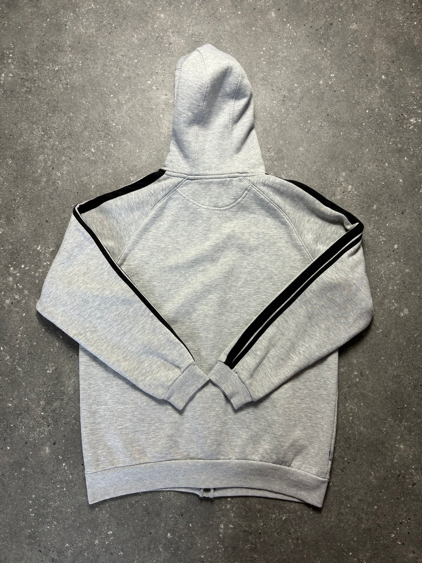 Lonsdale Zipper (M)