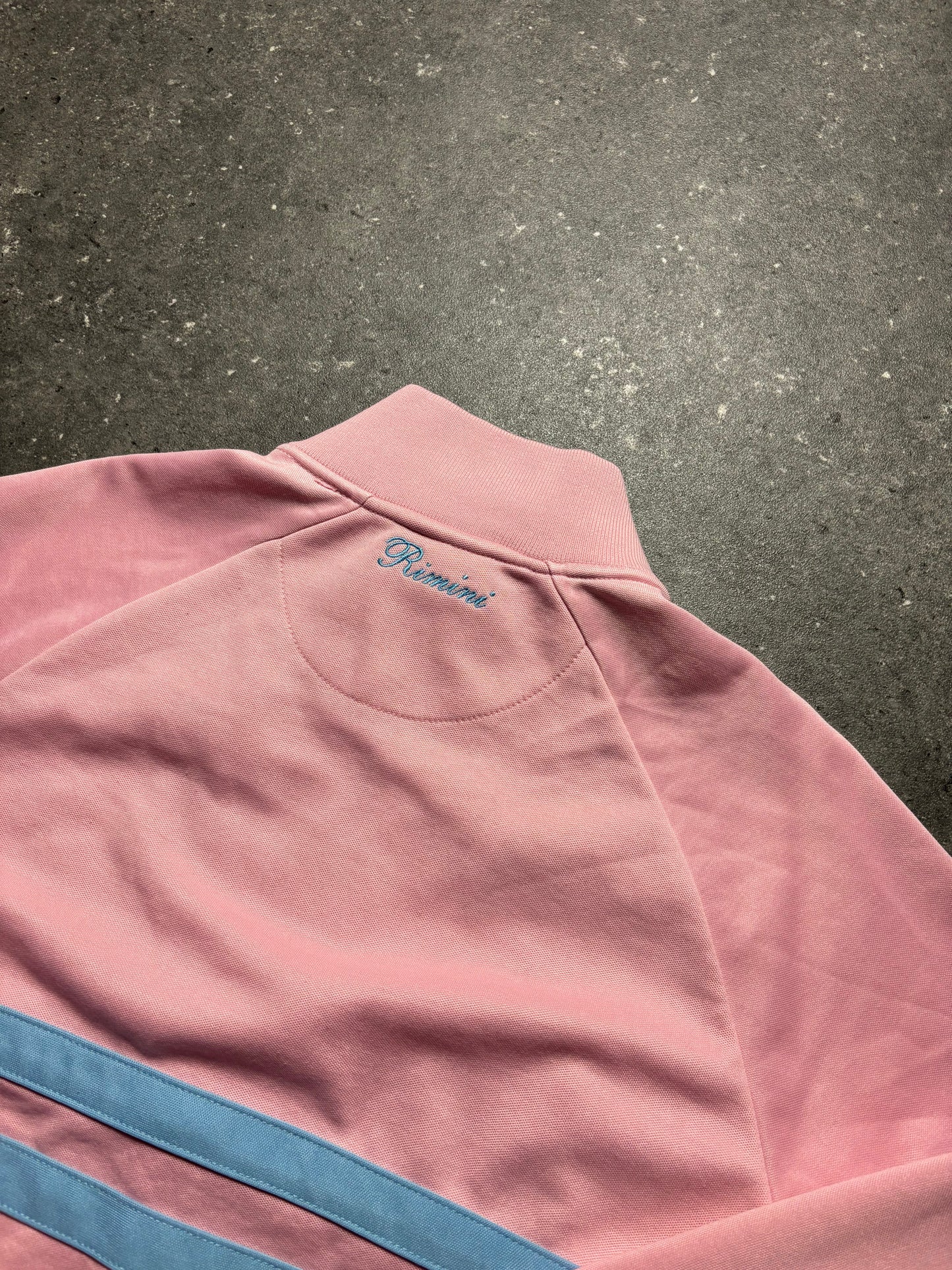 Ellesse Rimini Jacke (M)