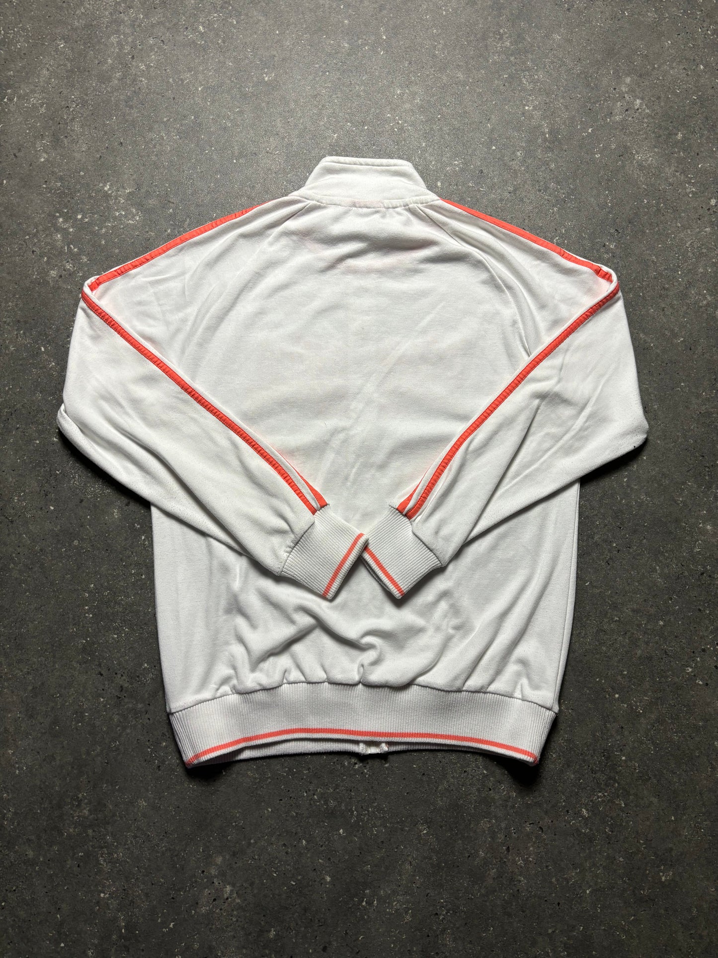 Lonsdale Jacke (L)