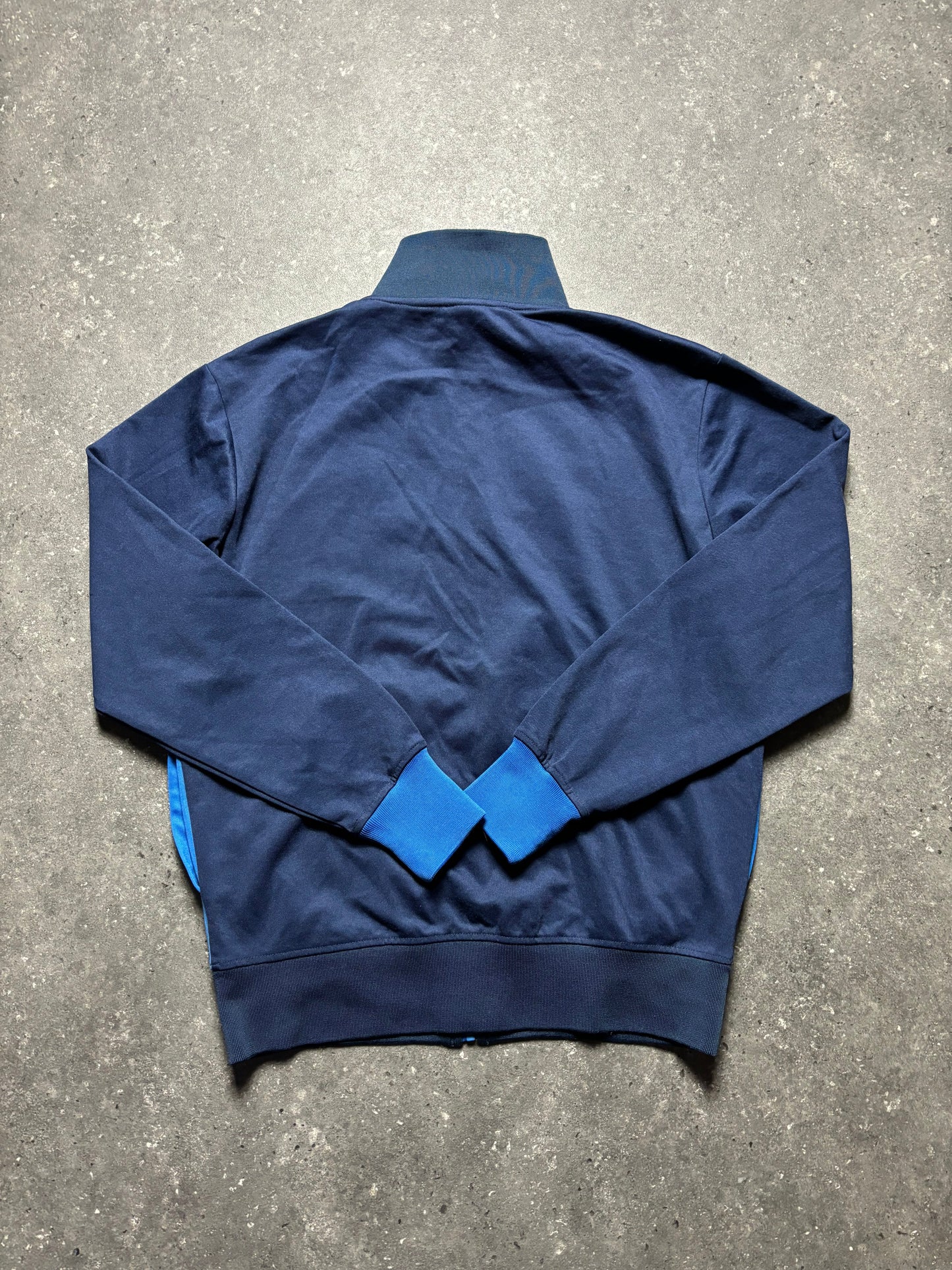 Ellesse Jacke (L)