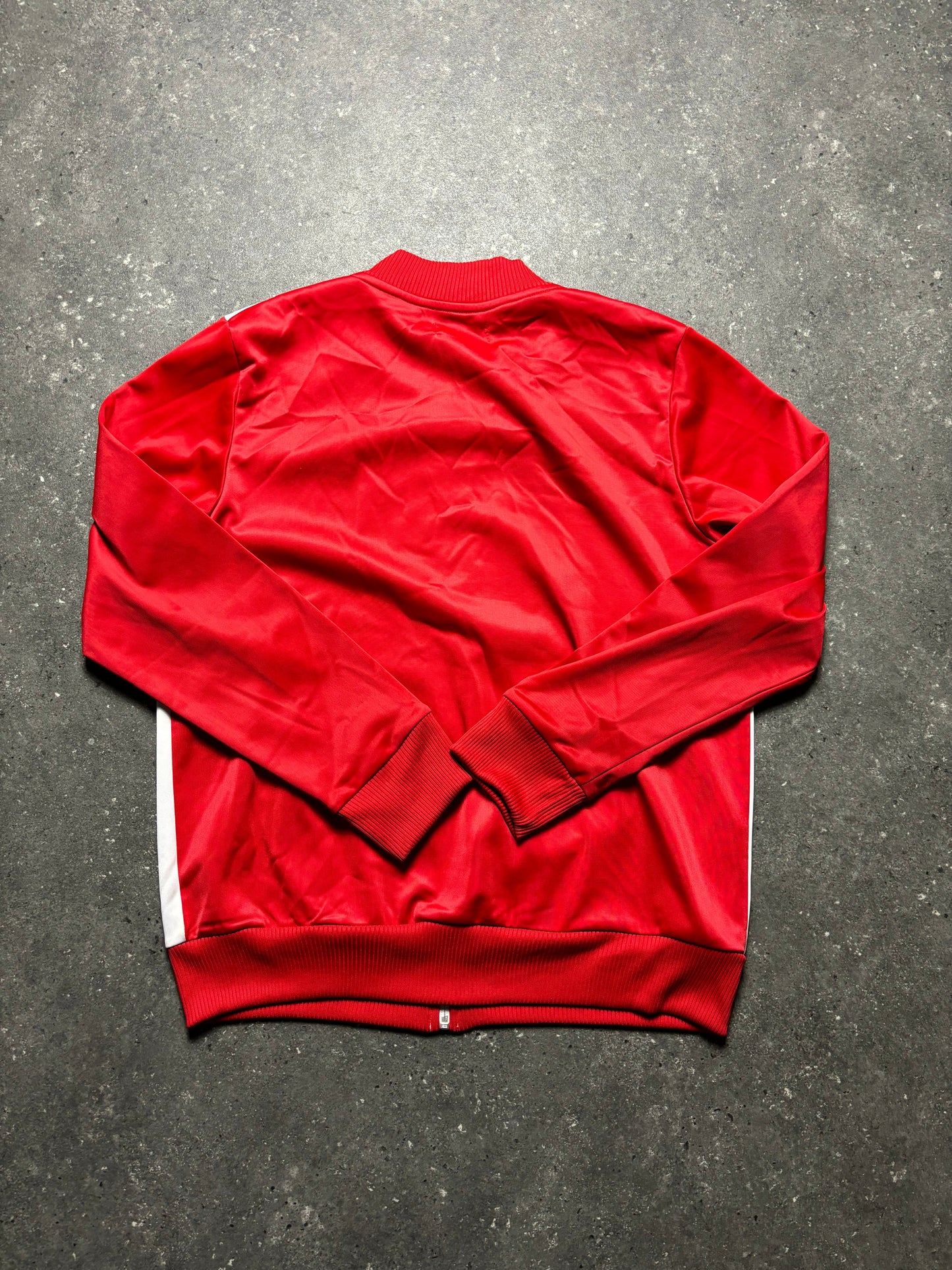 Fred Perry Jacke (L)