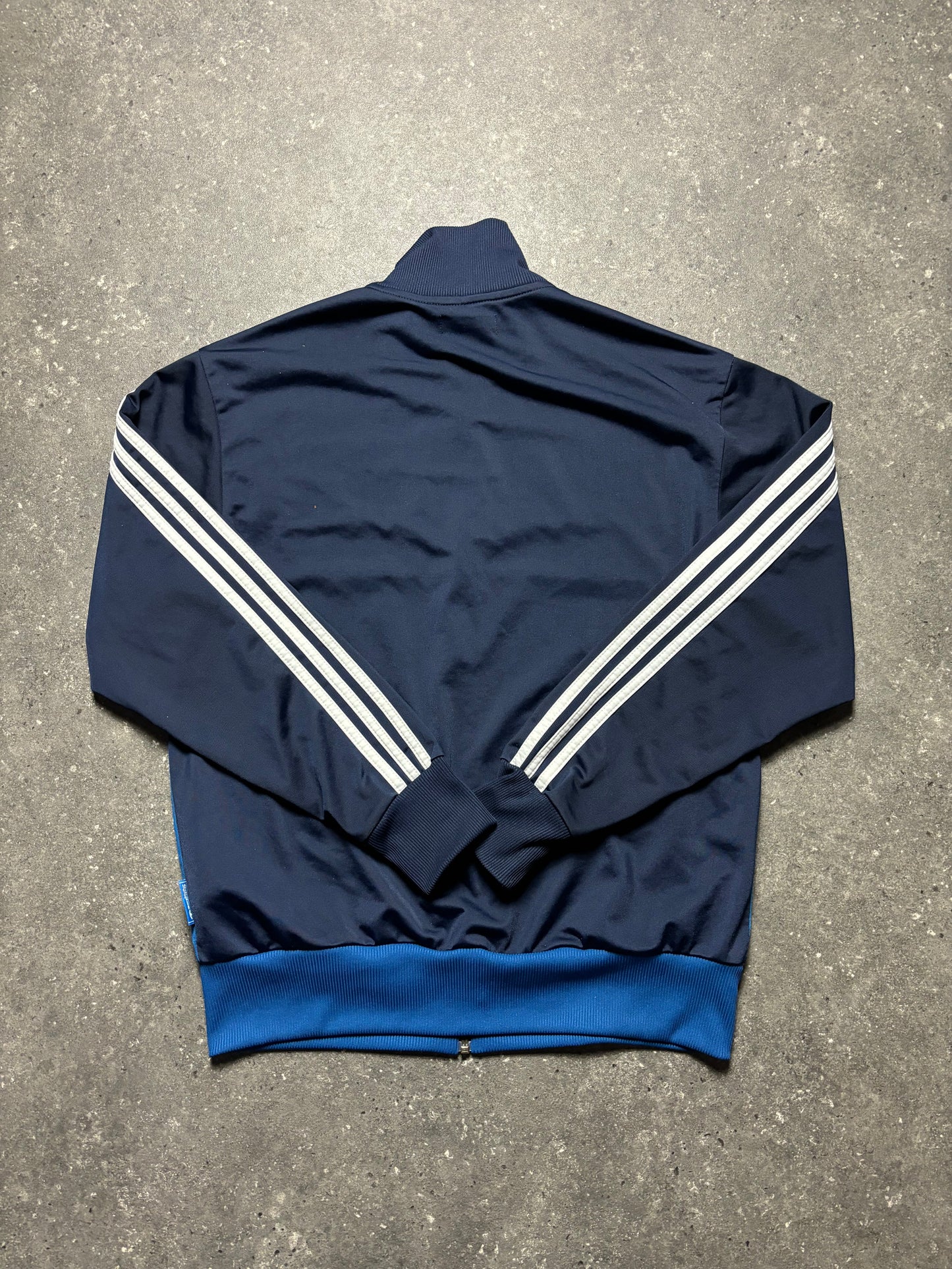 Adidas Firebird Jacke (M)