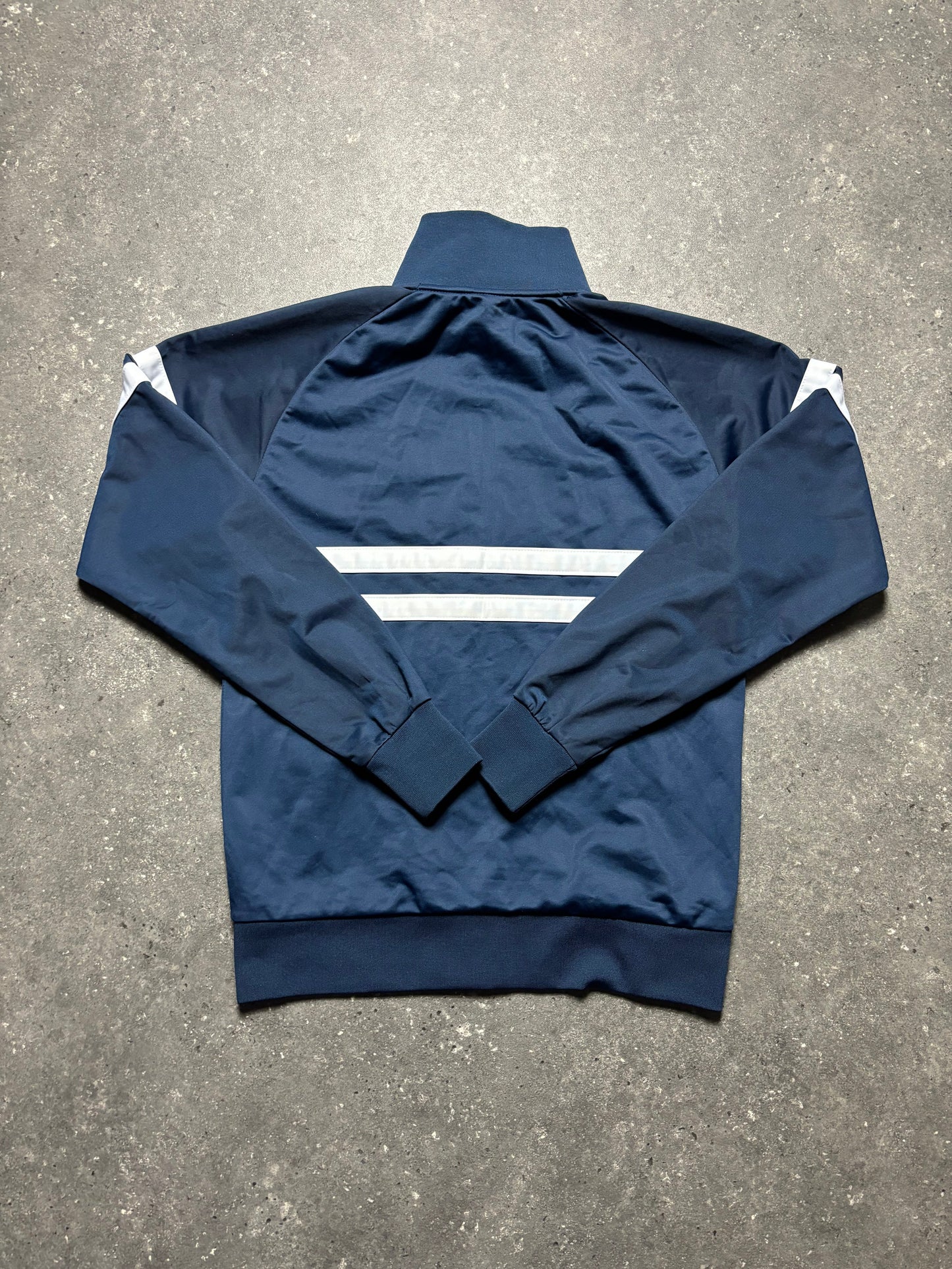 Ellesse Jacke (S)
