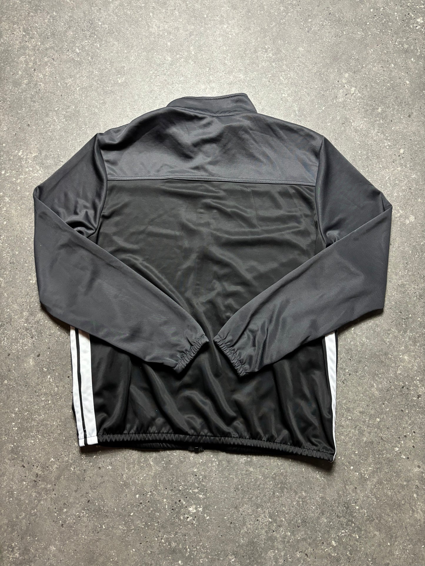Lonsdale Jacke (M)