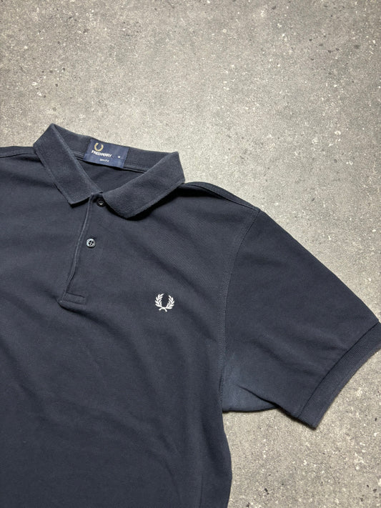 Fred Perry Polo (M)