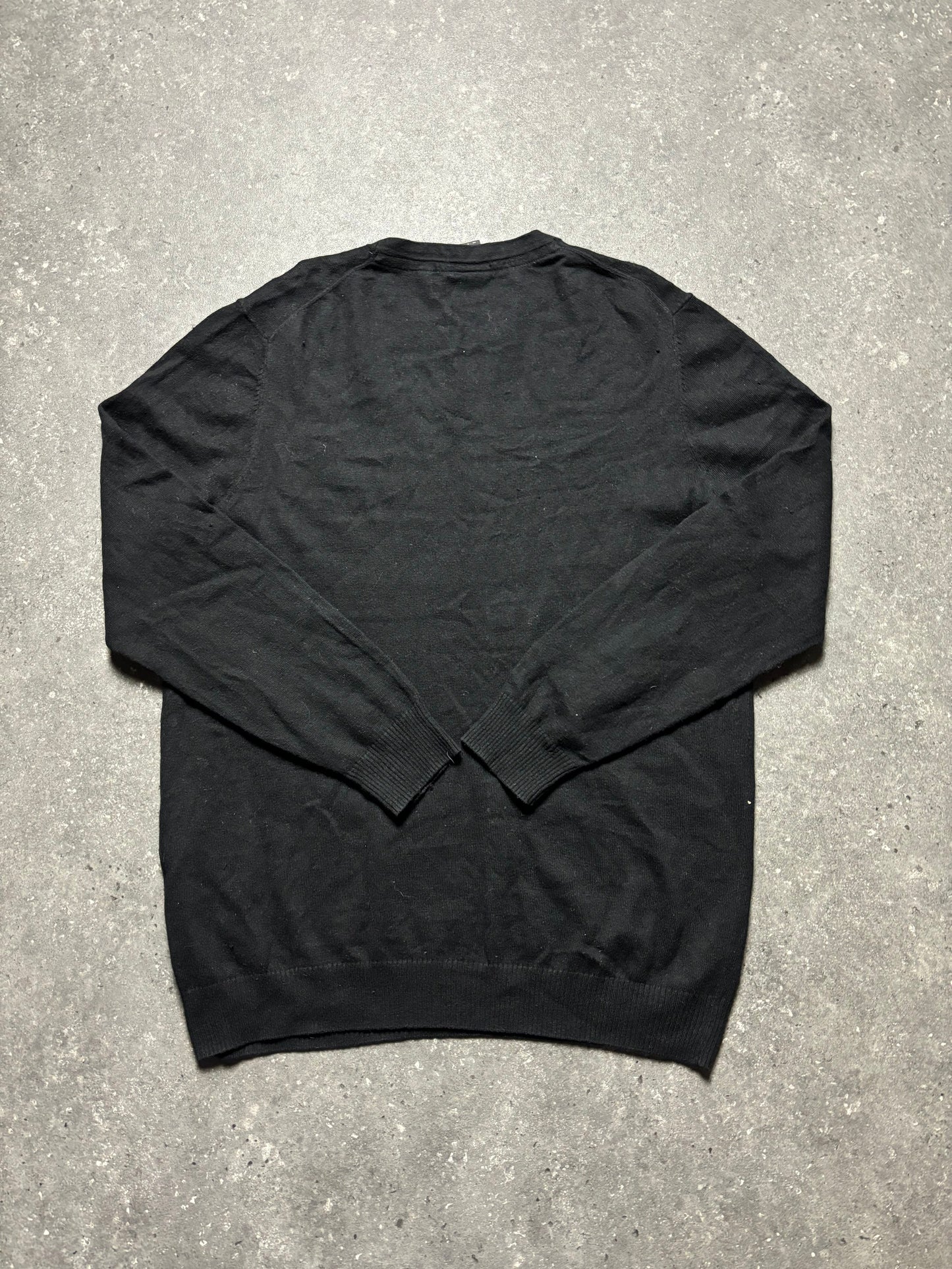 Lyle & Scott Sweater (XL)