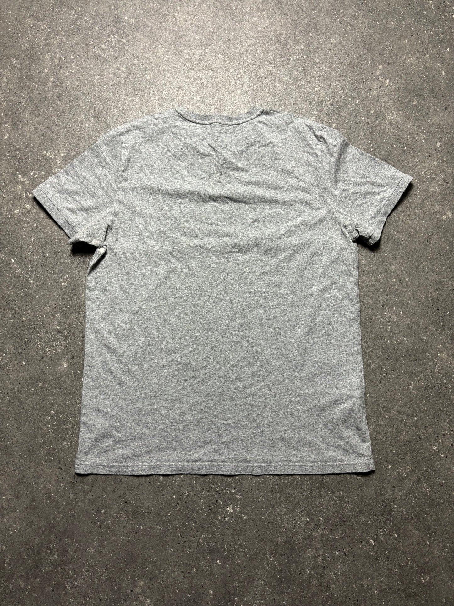 Fred Perry Shirt (L)
