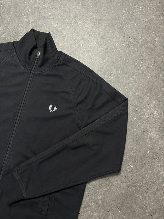 Fred Perry Jacke (M)