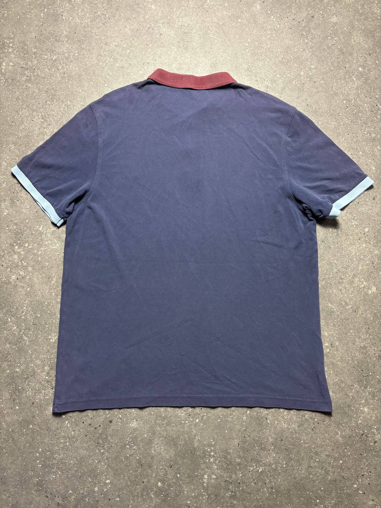 Fred Perry Polo (2XL)