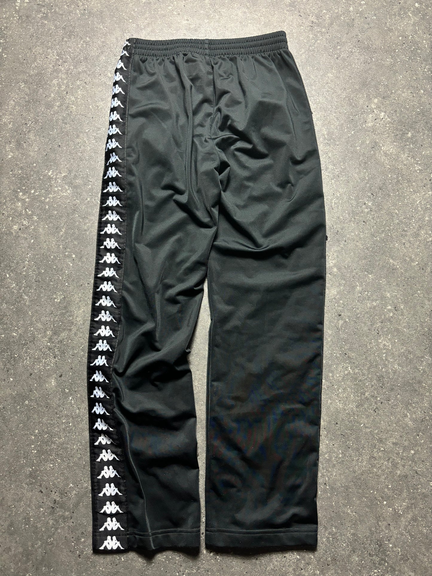 Kappa Tracksuit (M)