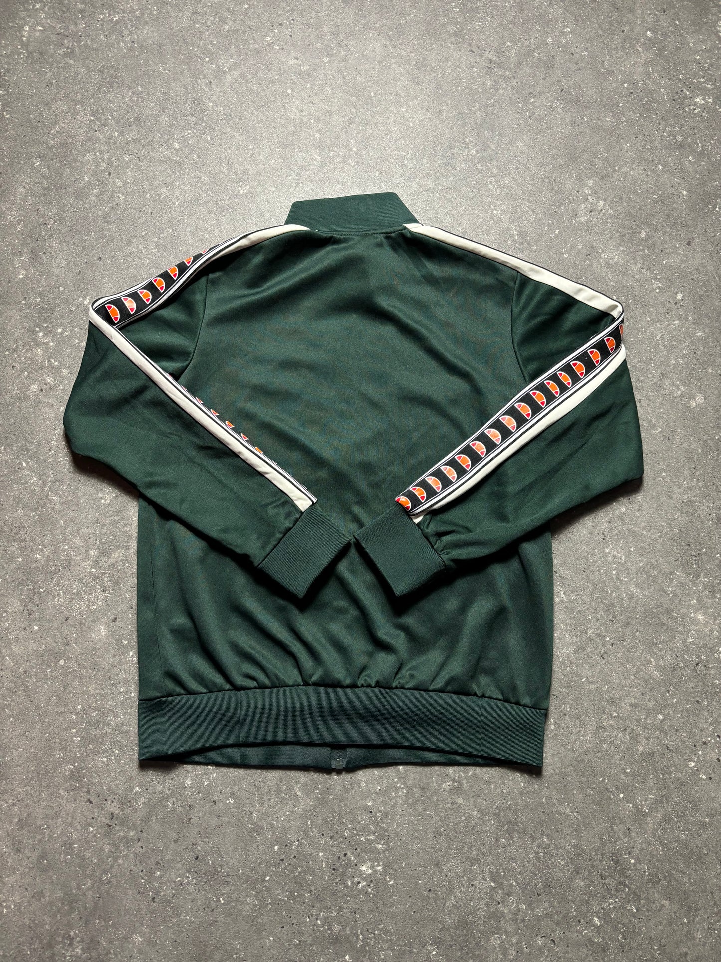 Elesse Jacke (M)
