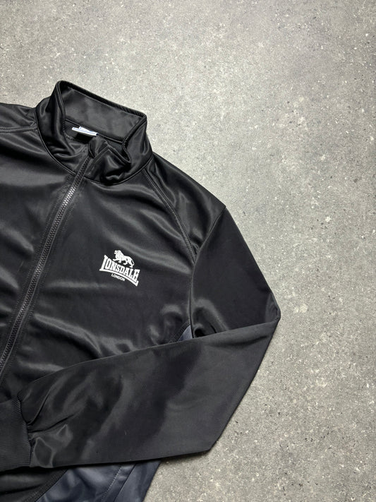 Lonsdale Jacke (S)