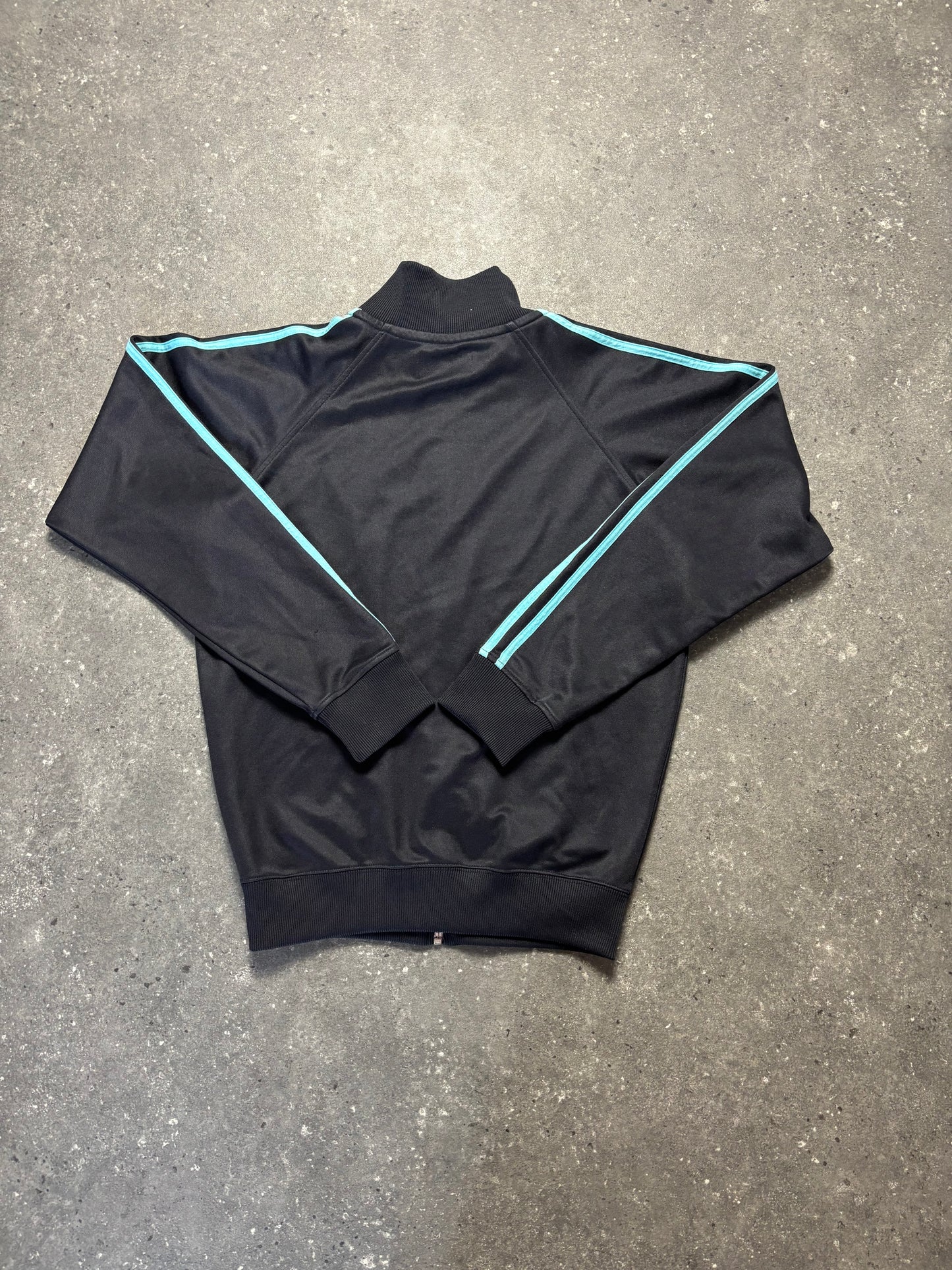 Fred Perry Jacke (S)