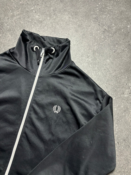 Fred Perry Jacke (XS)
