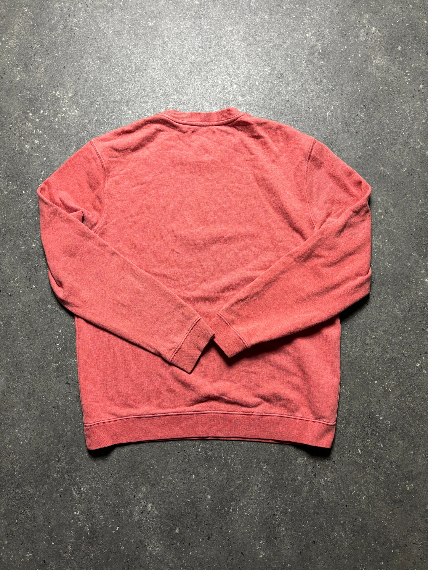 Fred Perry Sweater (L)