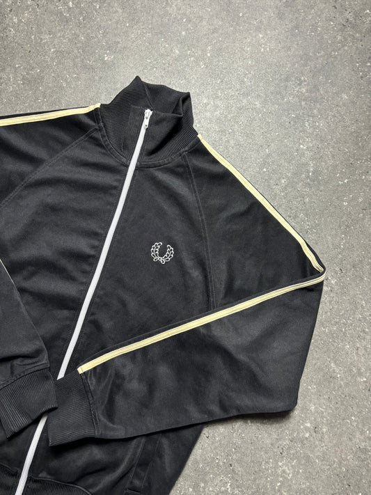 Fred Perry Jacke (XS)