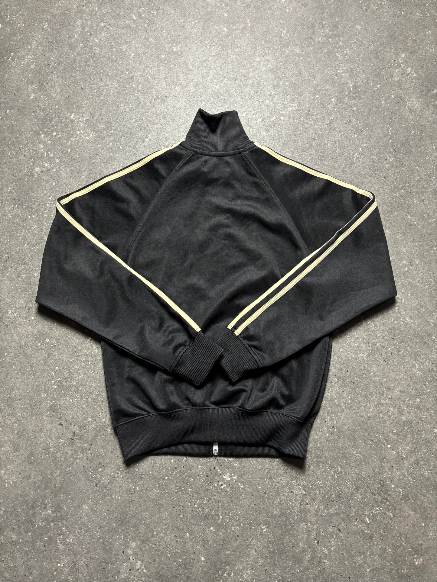 Fred Perry Jacke (XS)