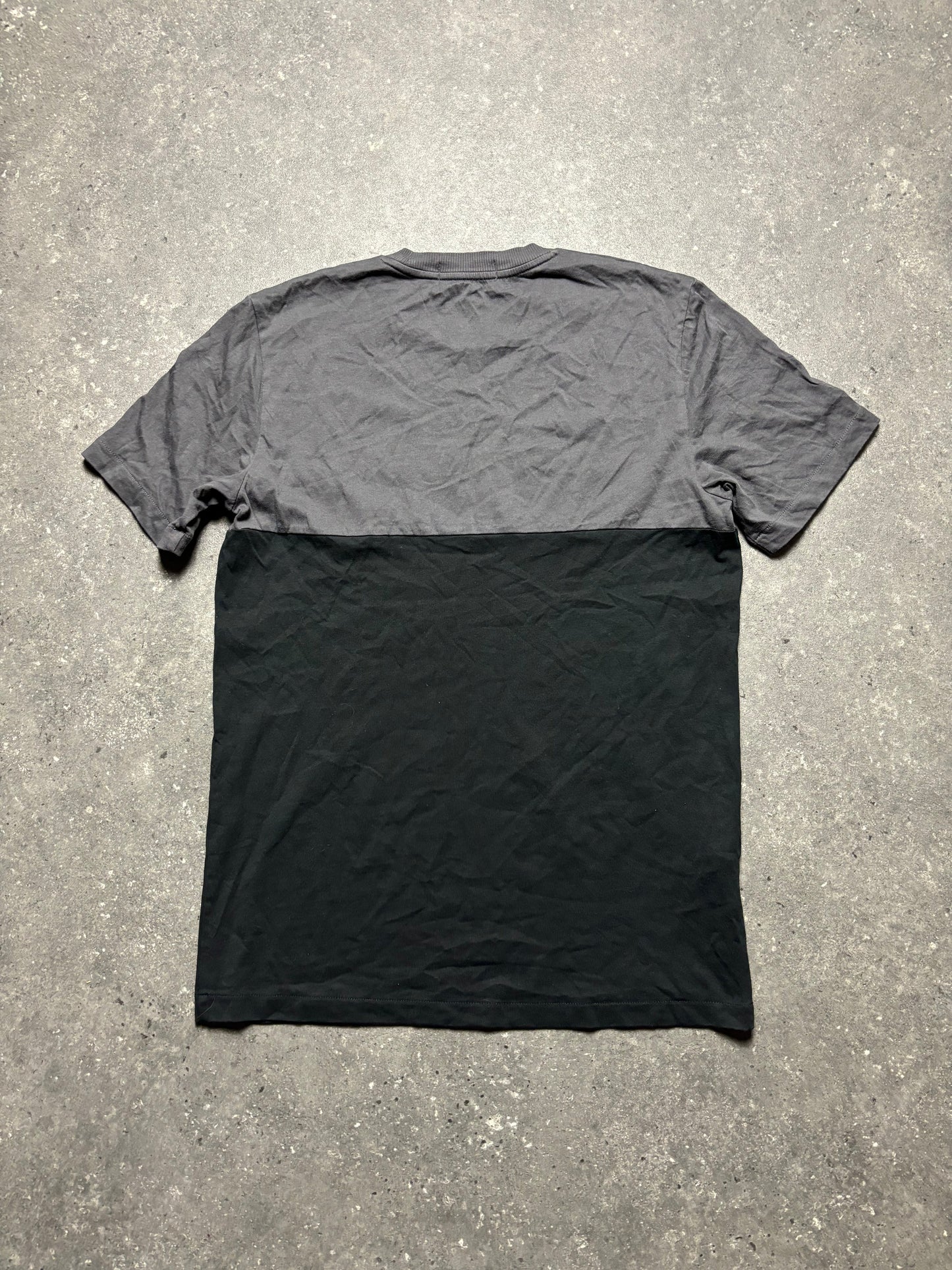 Fred Perry Shirt (S)