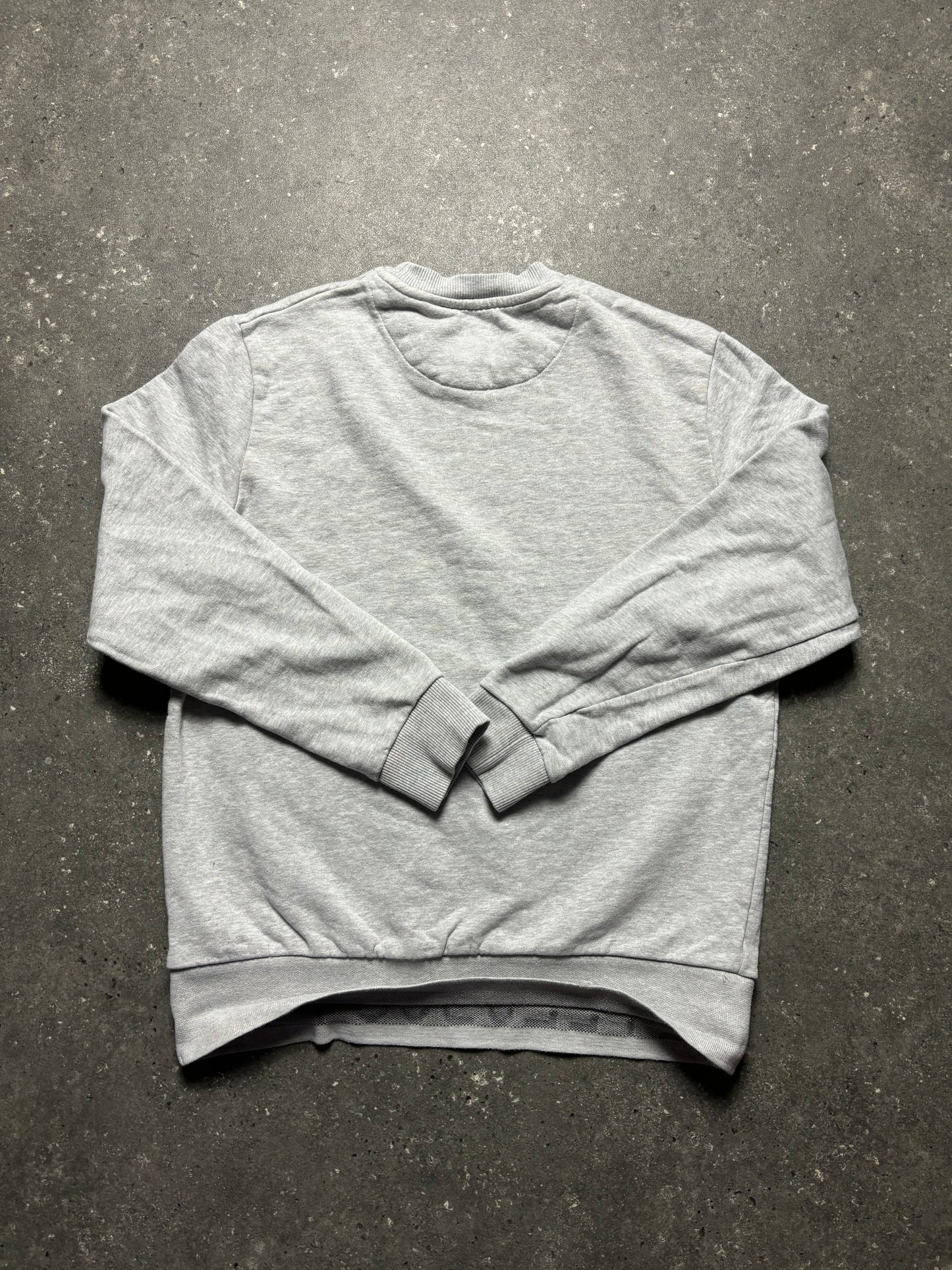 Lyle & Scott Sweater (M)