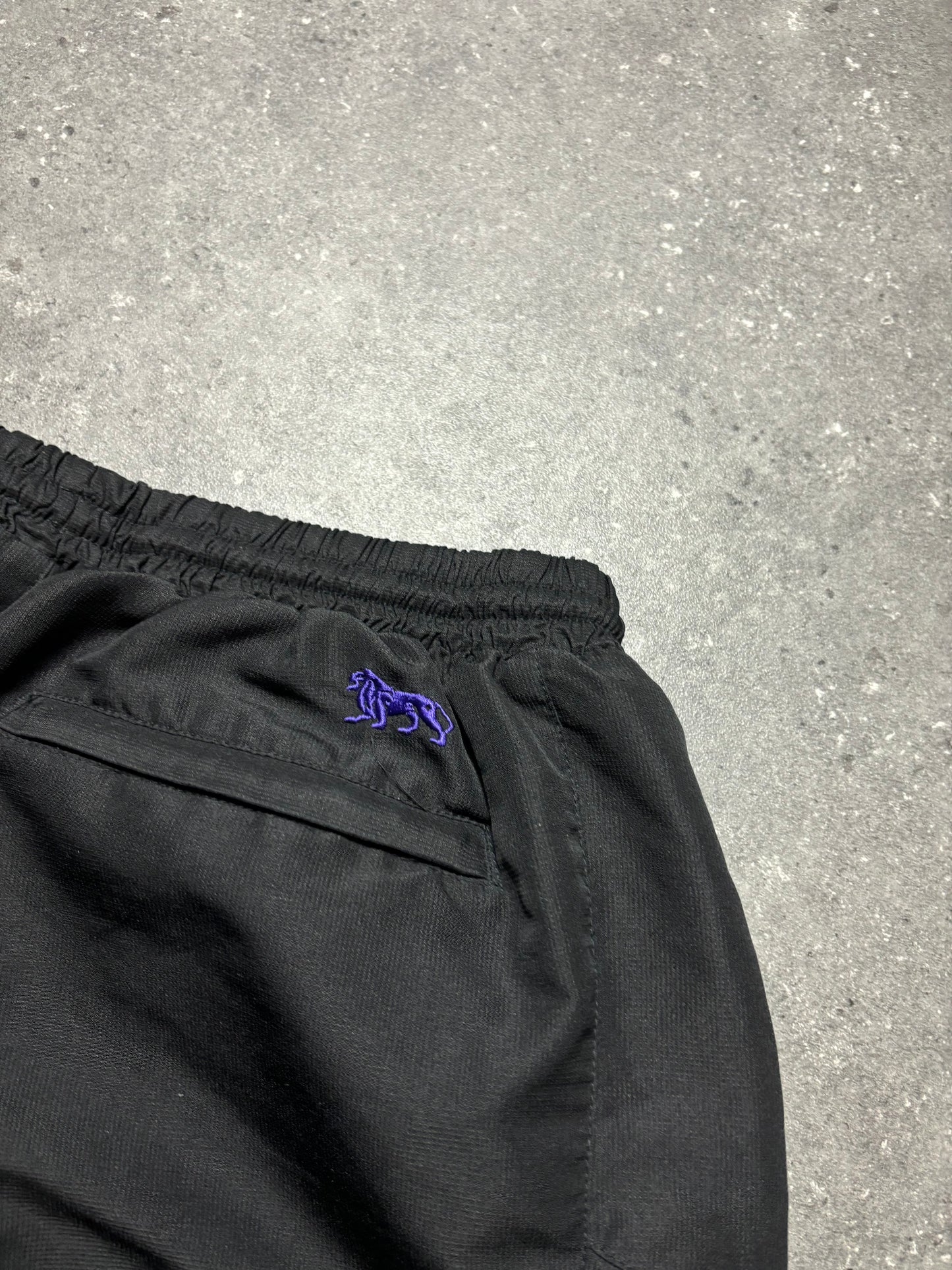 Lonsdale Hose (M)