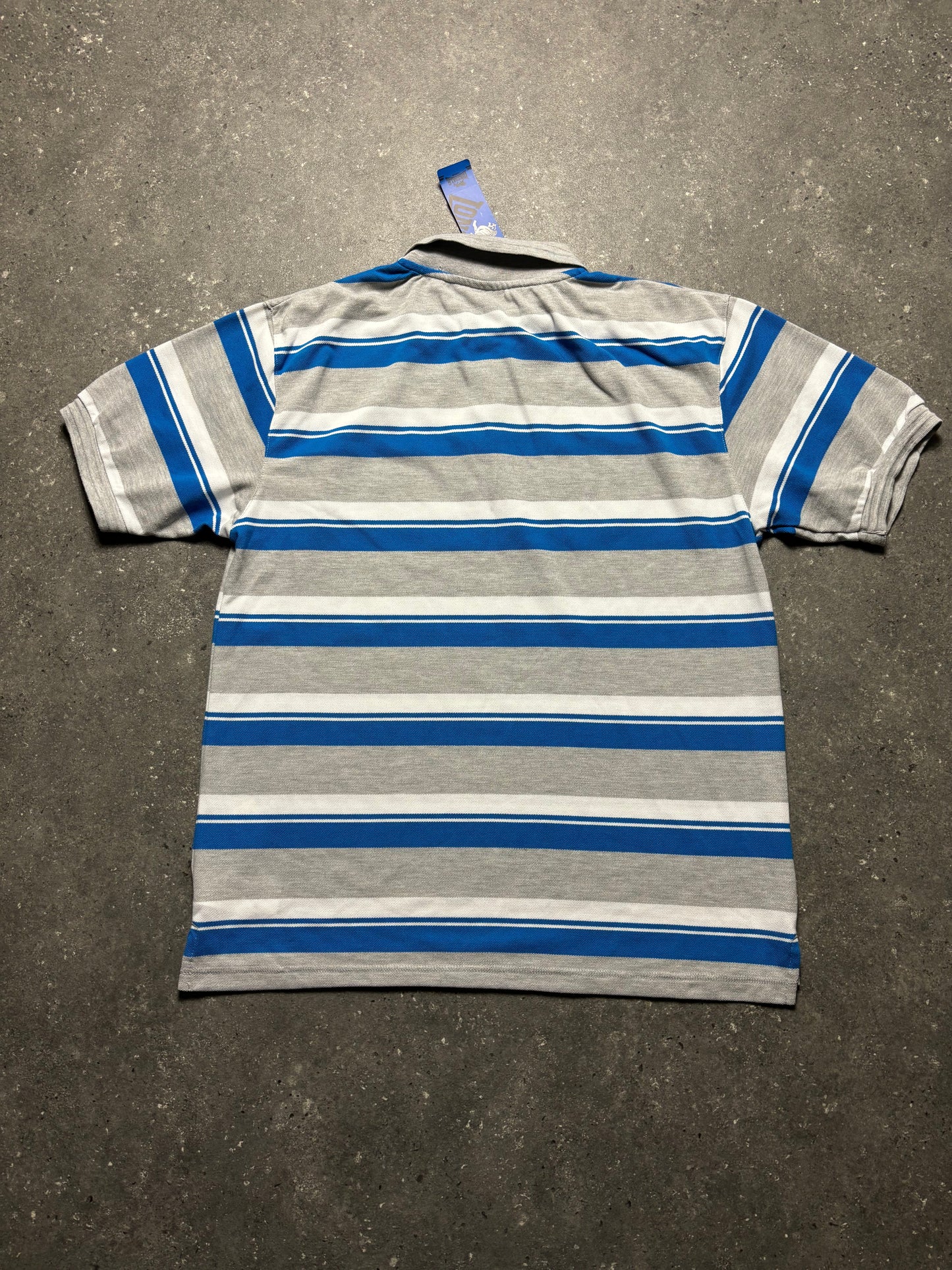 Lonsdale Polo (XL)