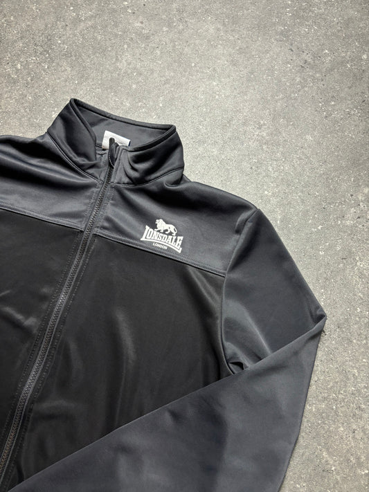 Lonsdale Jacke (S)