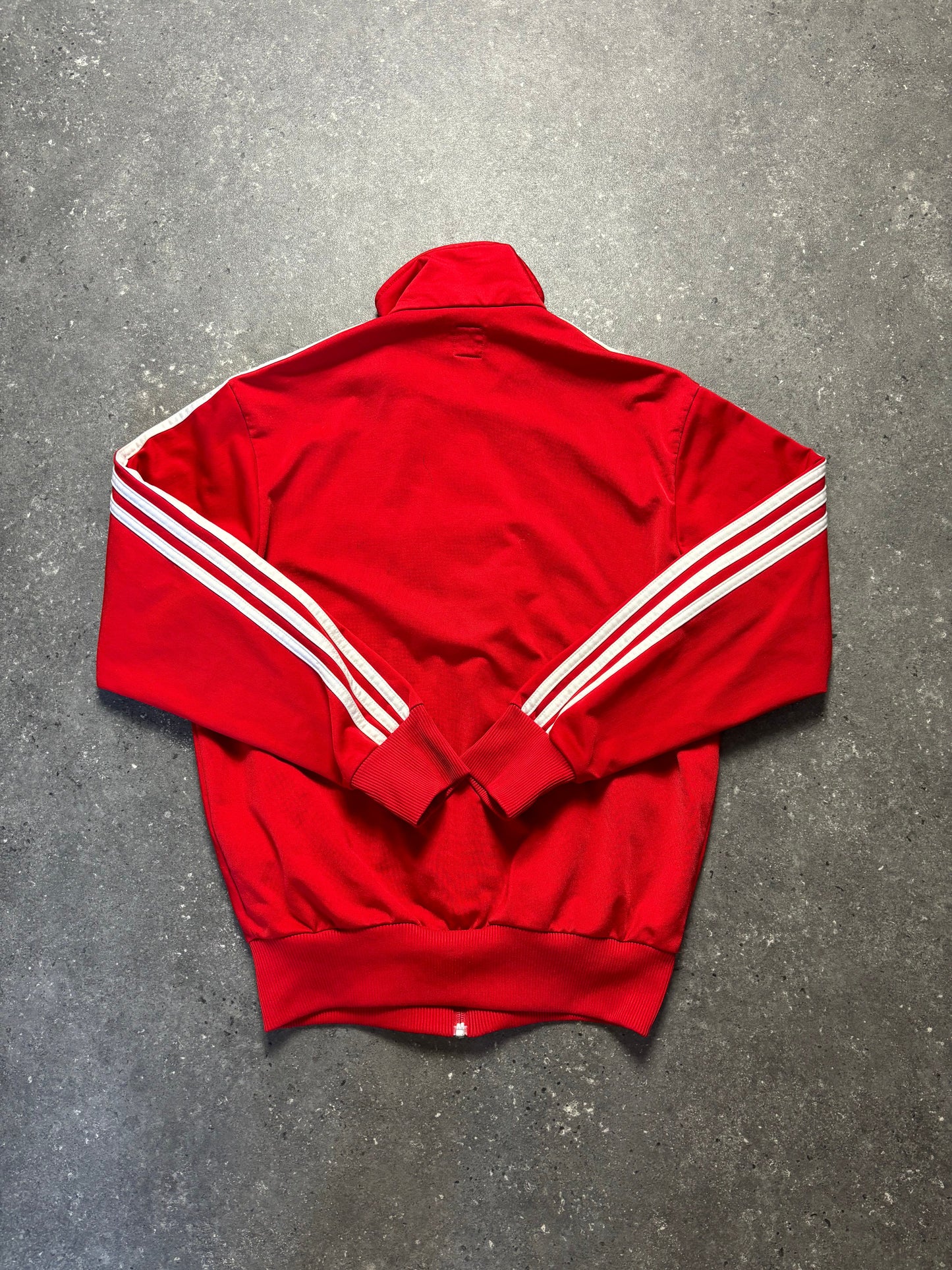 Adidas Firebird Jacke (XS)