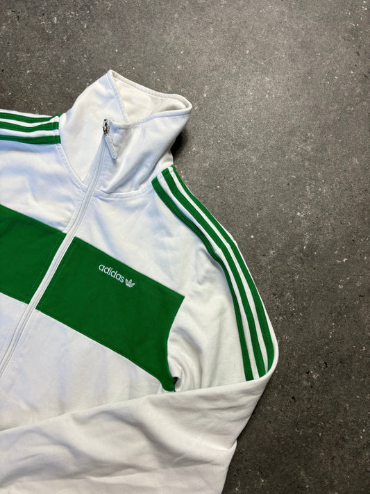 Adidas Jacke (S)