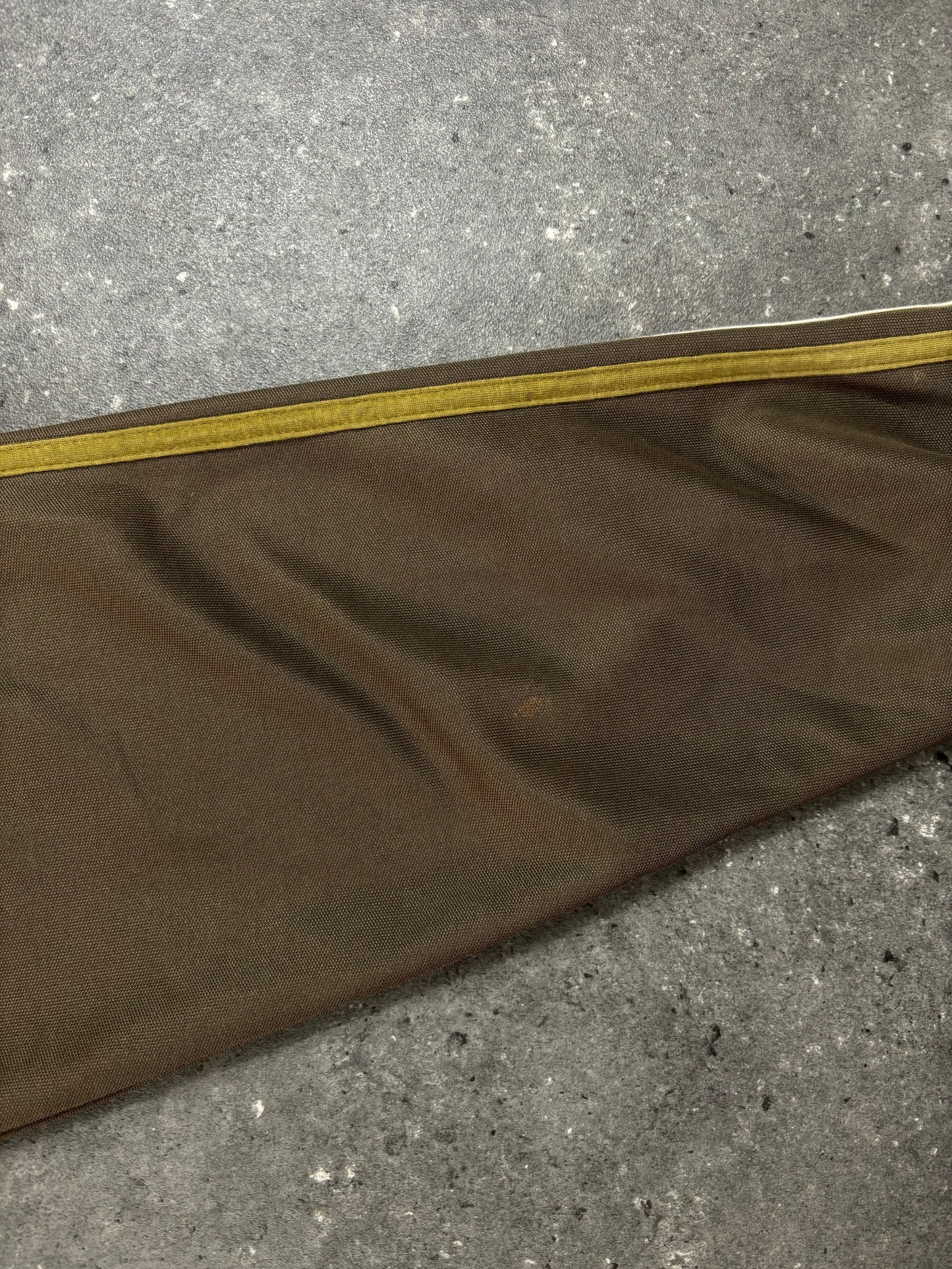 Fred Perry Jacke (M)