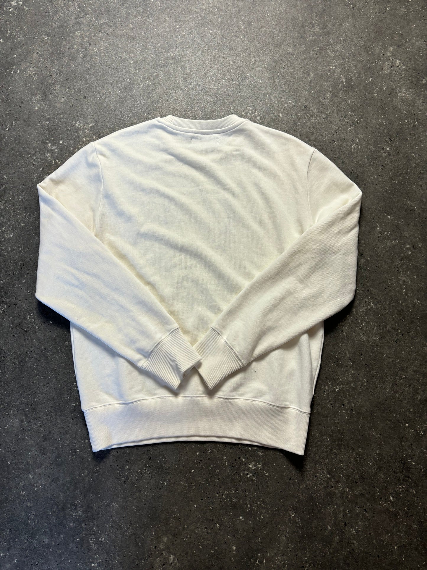 Fred Perry Sweater (M)