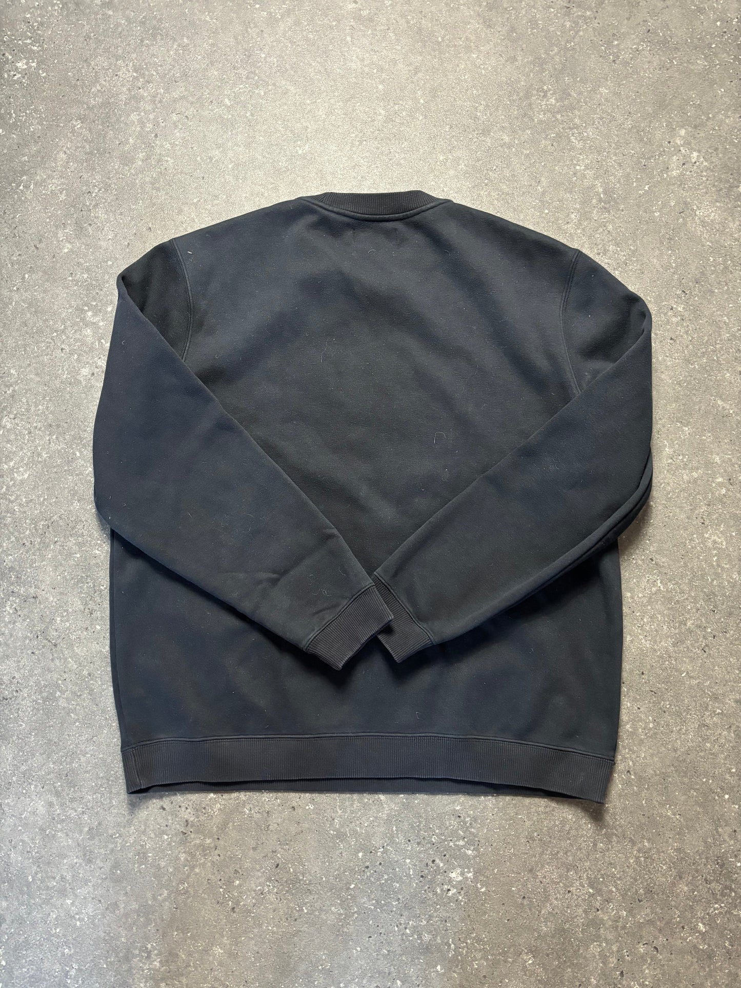 Fred Perry Sweater (L)