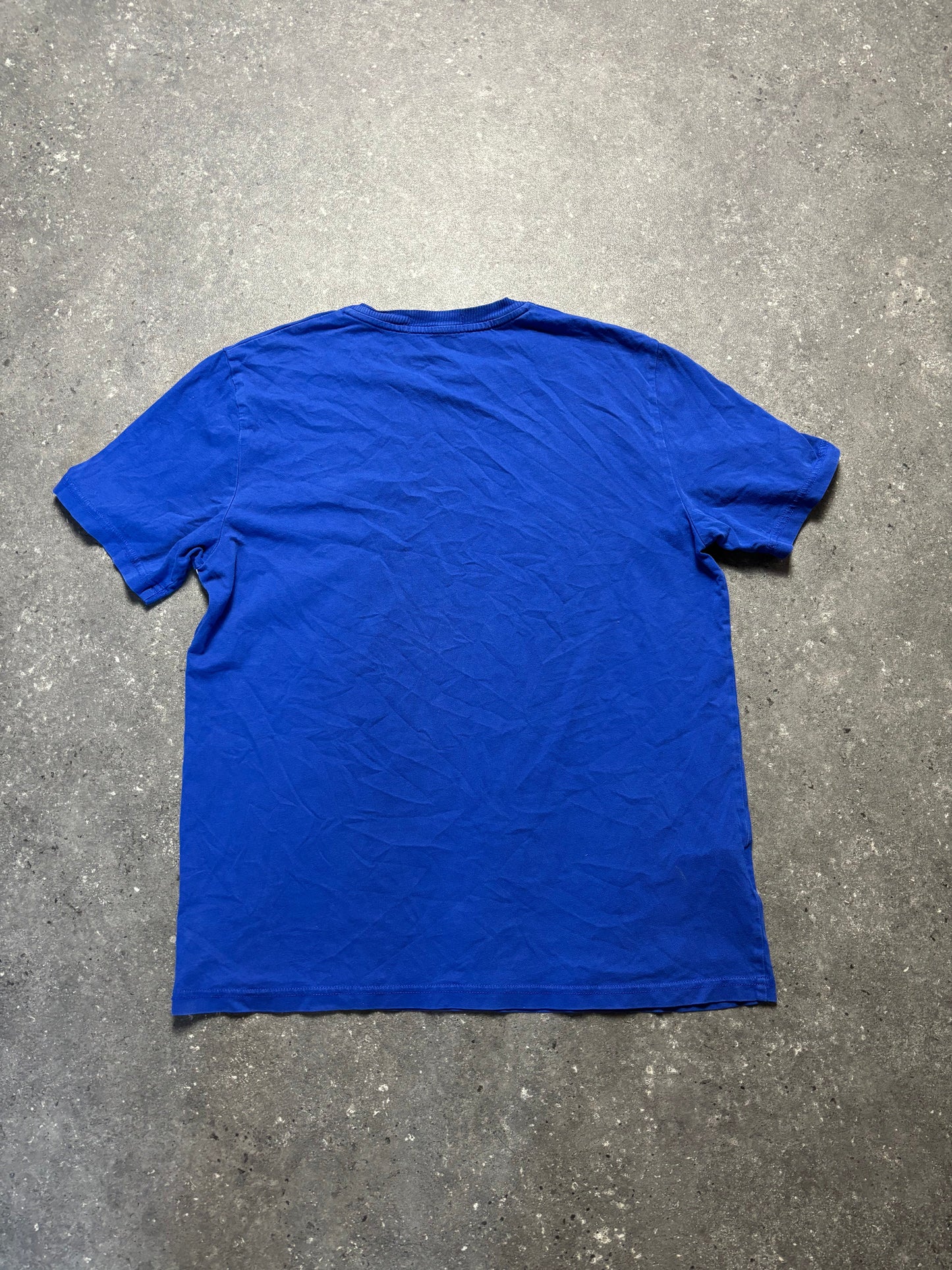 Fred Perry Shirt (M)