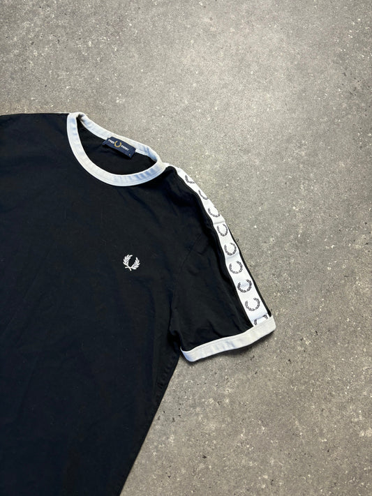 Fred Perry Shirt (M)