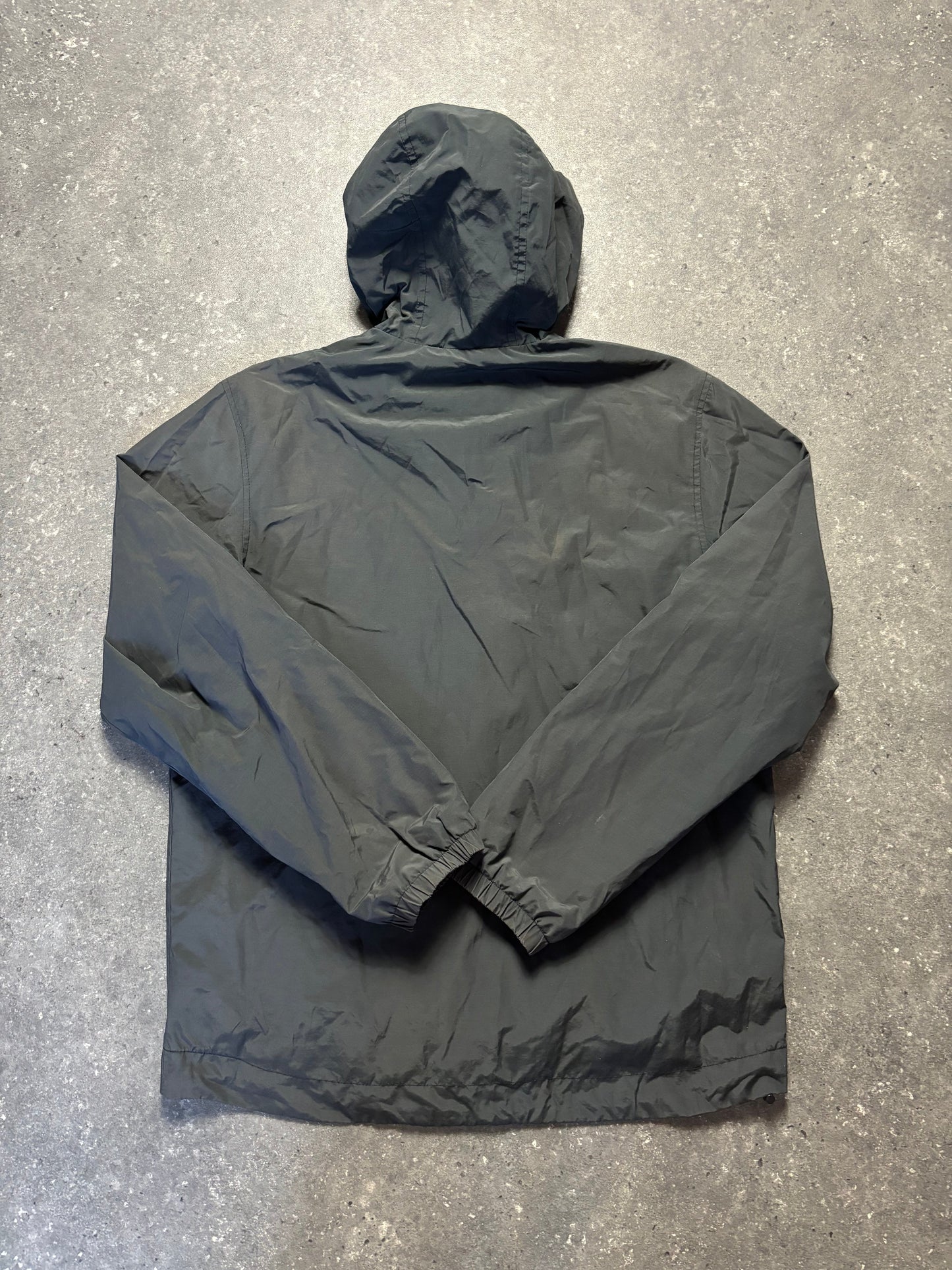 Lyle & Scott Jacke (M)