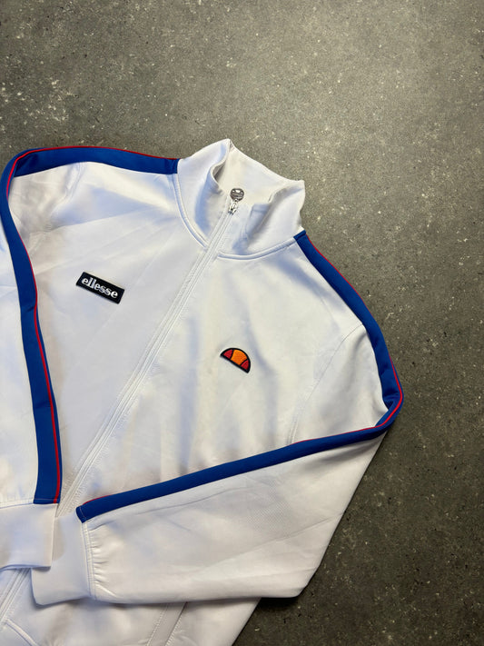 Ellesse Jacke (M)
