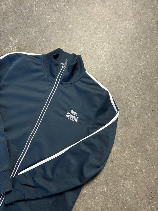 Lonsdale Jacke (XS)