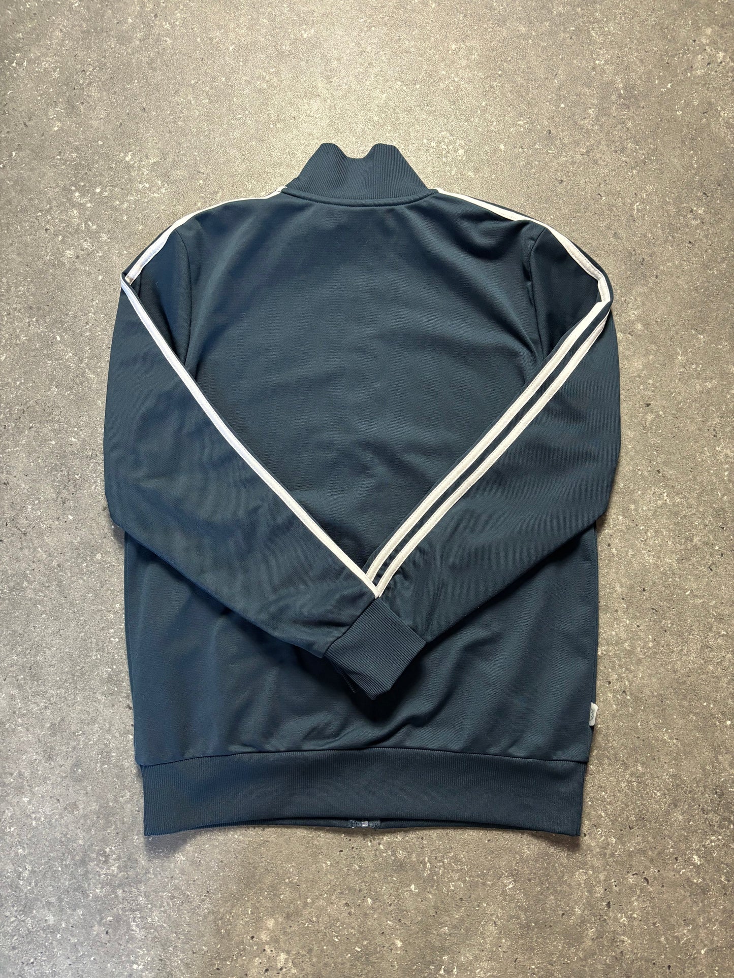 Lonsdale Jacke (XS)