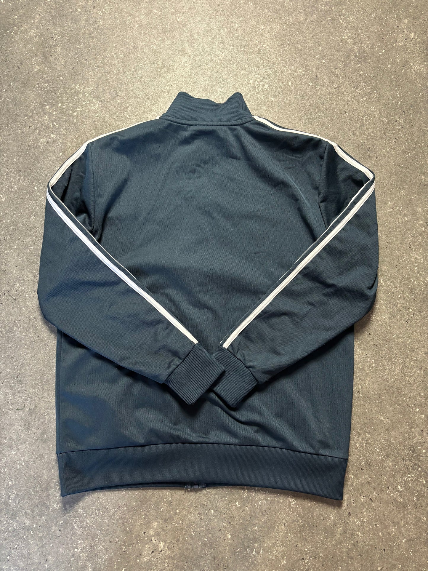 Lonsdale Jacke (M)