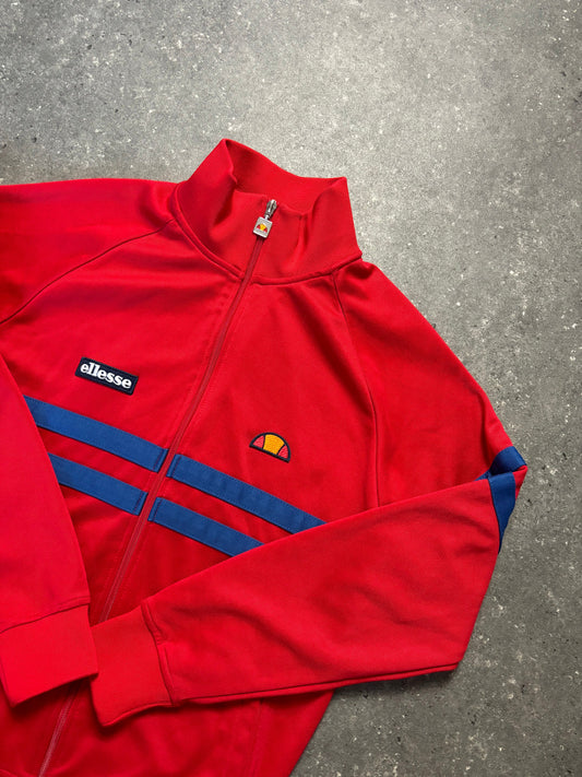 Ellesse Rimini Jacke (M)