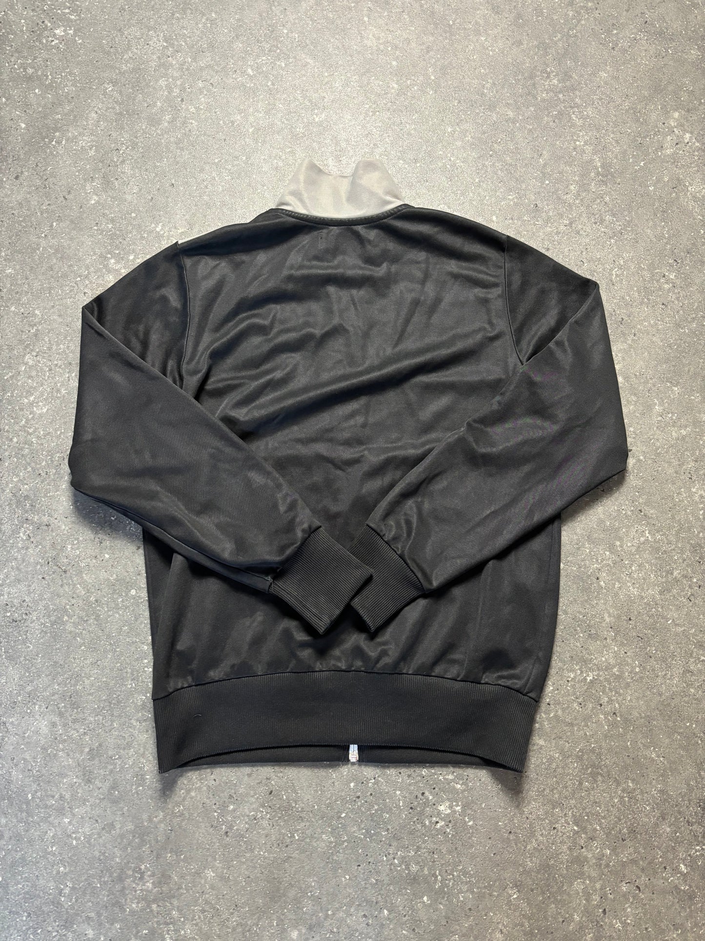 Fred Perry Jacke (M)