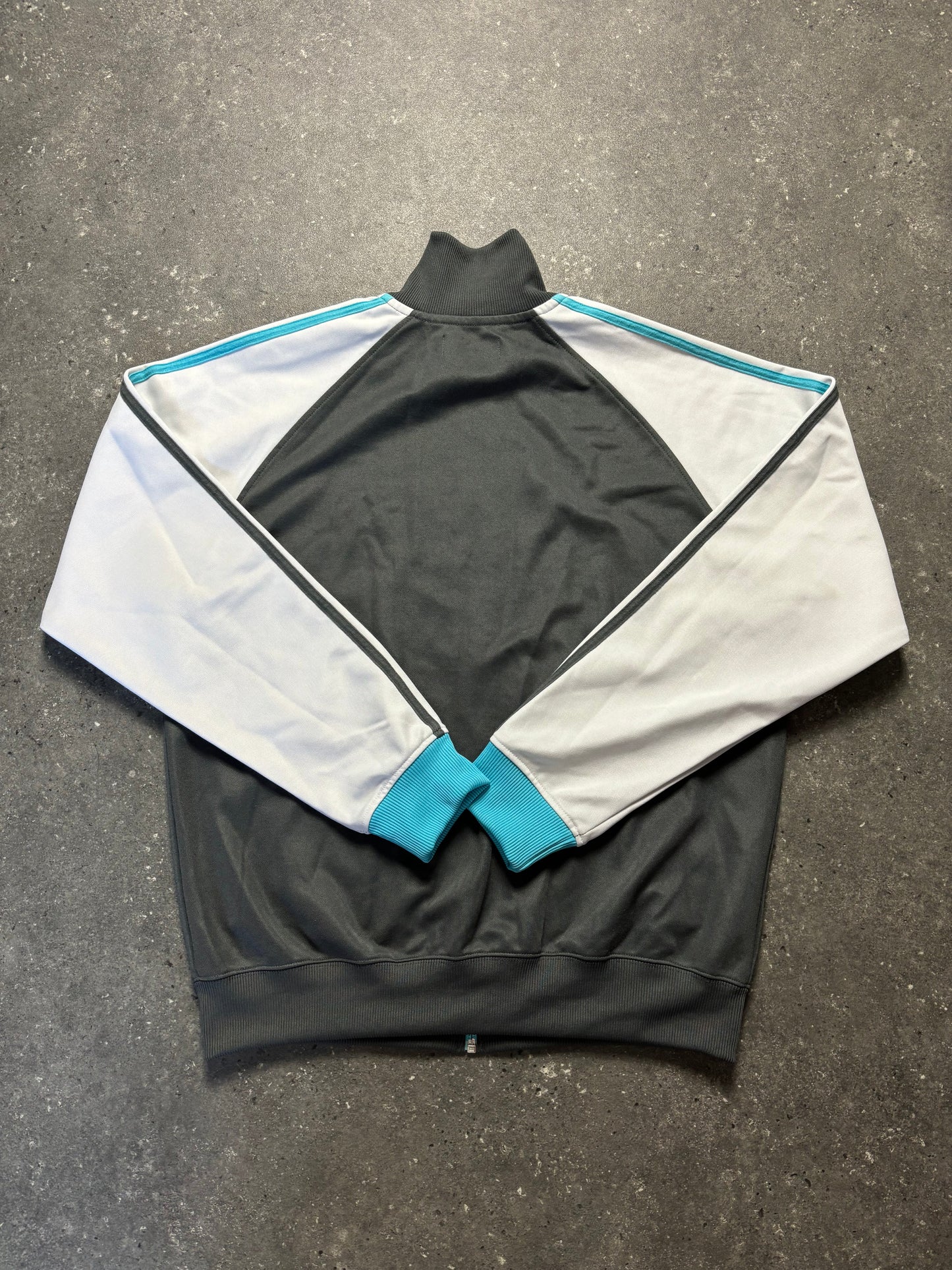 Fred Perry Jacke (M)