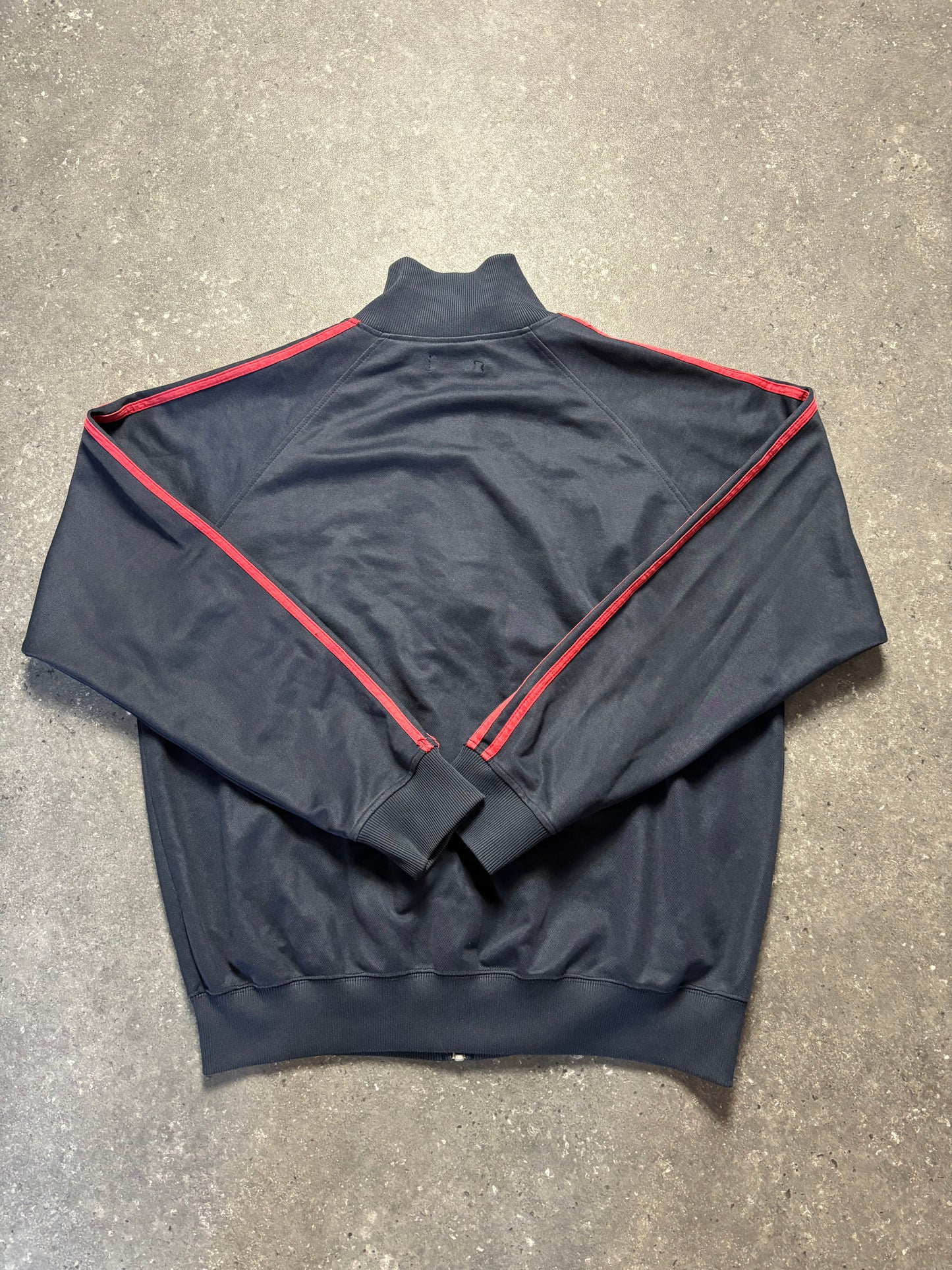 Fred Perry Jacke (L)