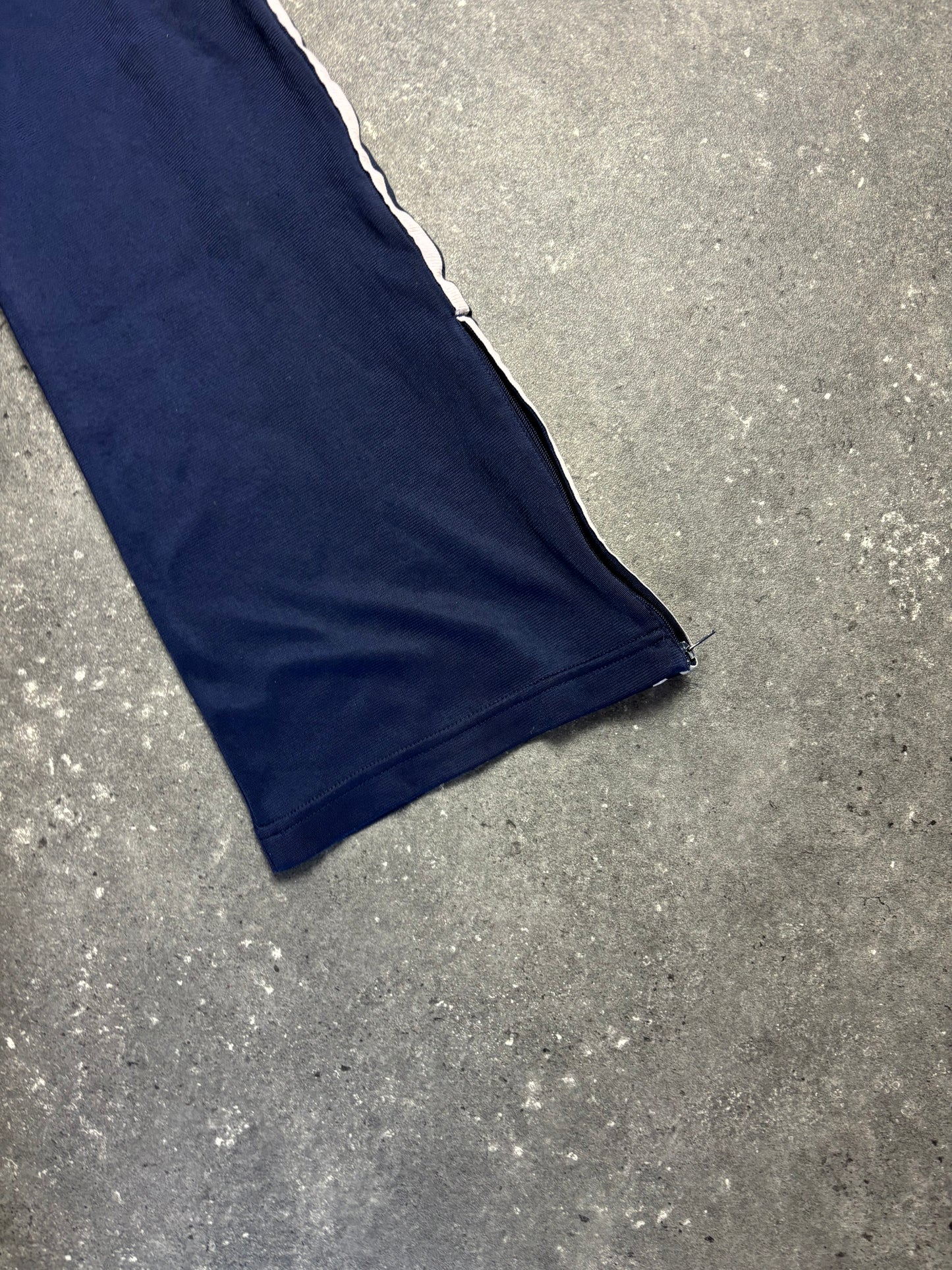 Adidas Firebird Hose (M)