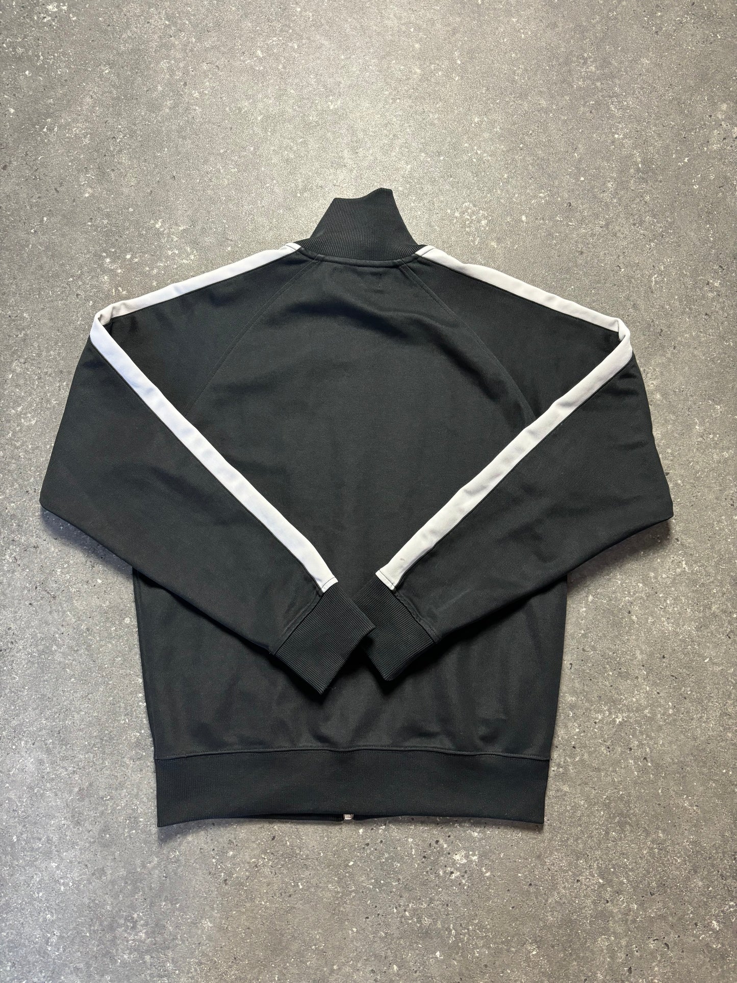 Fred Perry Jacke (S)