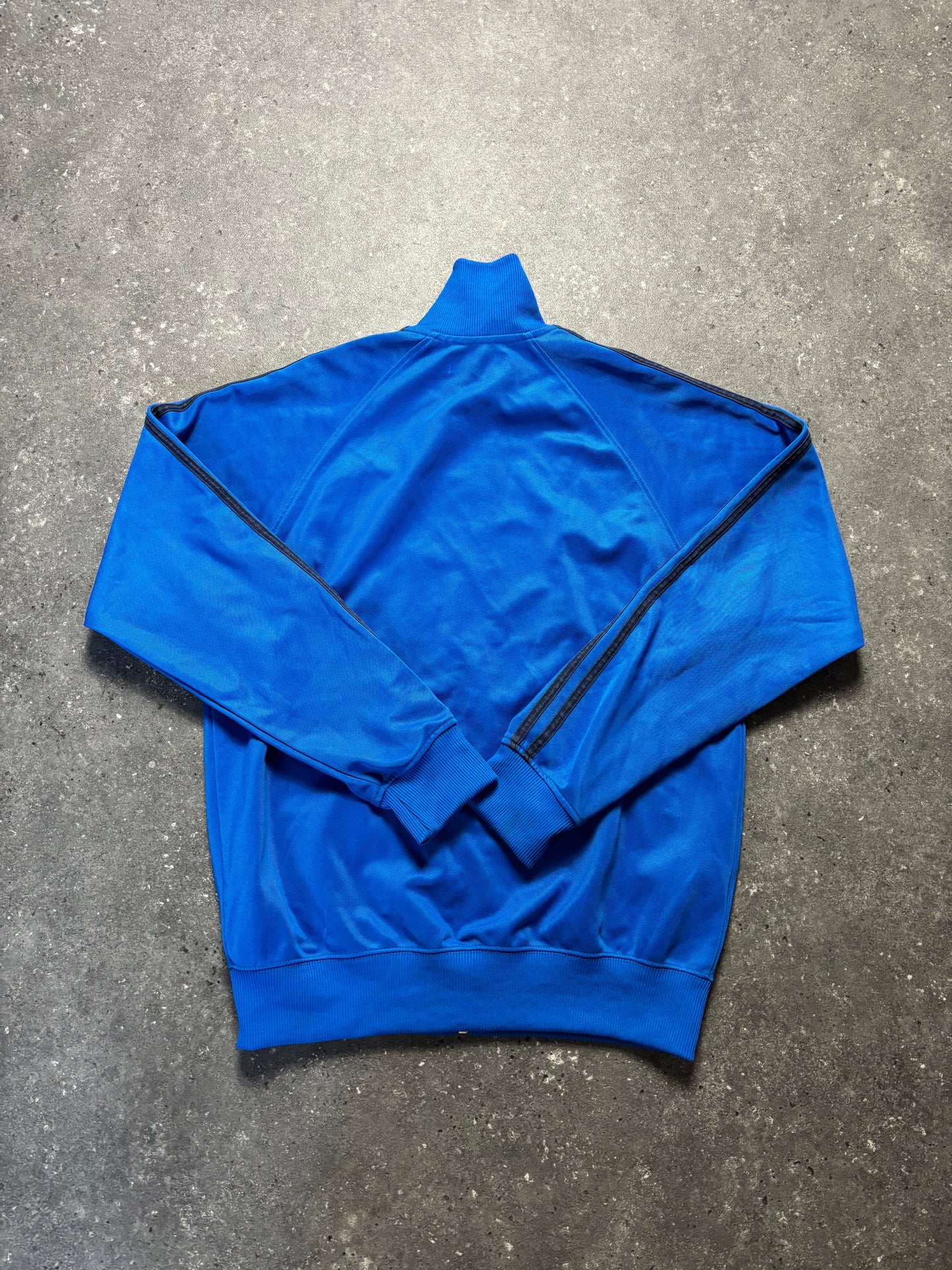 Fred Perry Jacke (S)