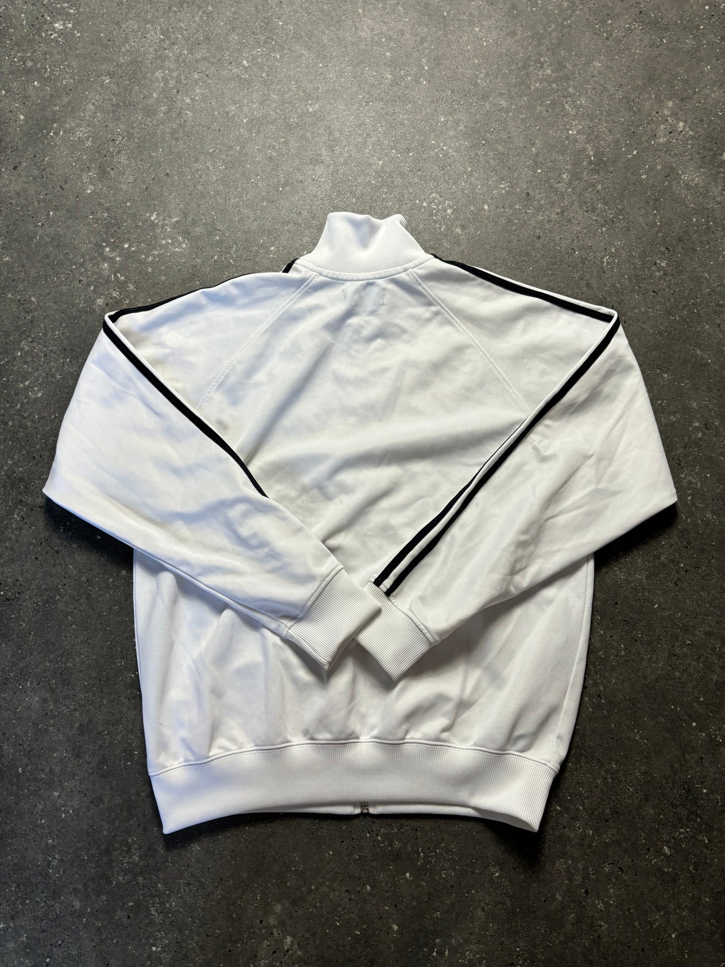 Fred Perry Jacke (M)