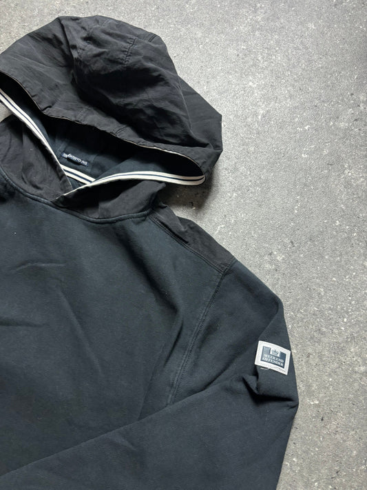 Weekend Offender Pullover (L)